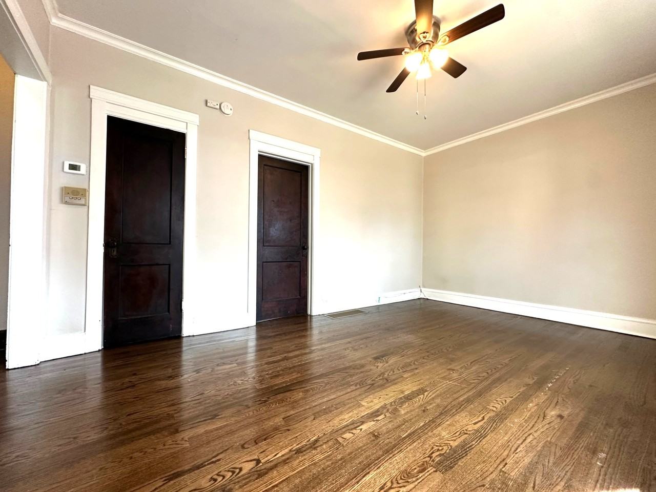 3502 3502 08 W. Grace St. #3506-1 - Photo 3 of 10