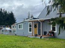 1153 W Hendrickson Rd #B - Photo 1 of 1