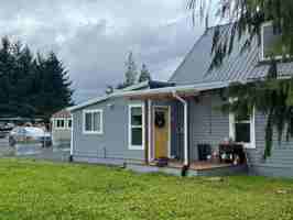 featured image of 1153 W Hendrickson Rd #B