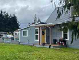 1153 W Hendrickson Rd #B - Photo 1 of 1