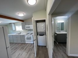 featured image of 1153 W Hendrickson Rd #B