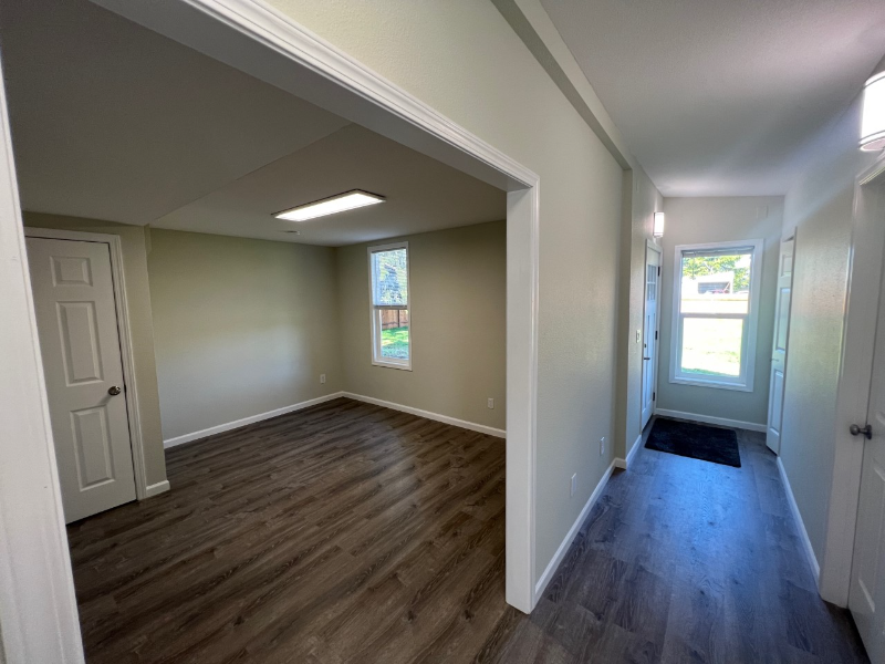 1153 W Hendrickson Rd #B - Photo 4 of 14