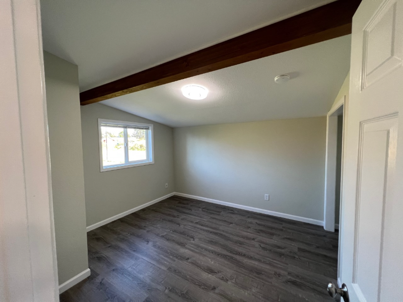 1153 W Hendrickson Rd #B - Photo 5 of 14