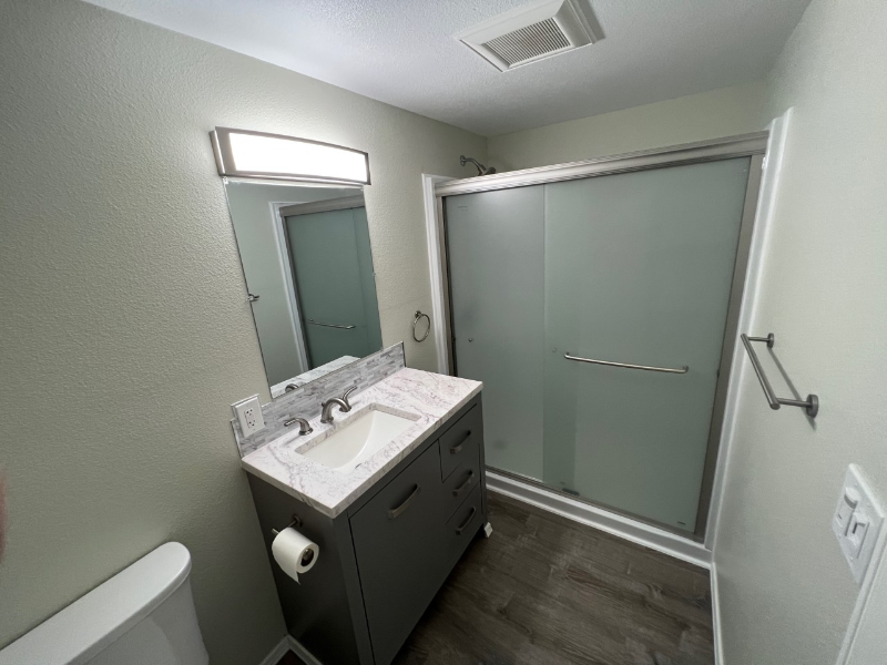 1153 W Hendrickson Rd #B - Photo 6 of 14