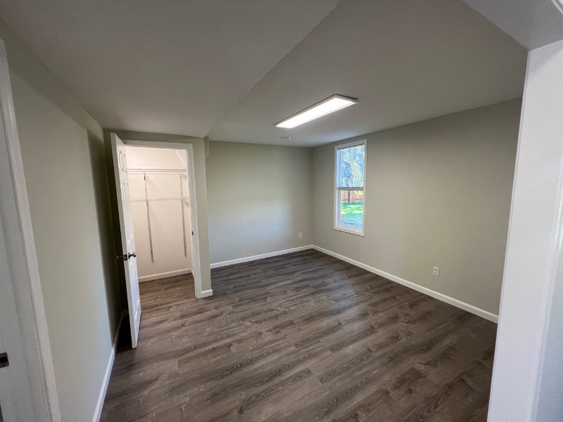 1153 W Hendrickson Rd #B - Photo 7 of 14