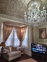 featured image of 714 E 17th St #2