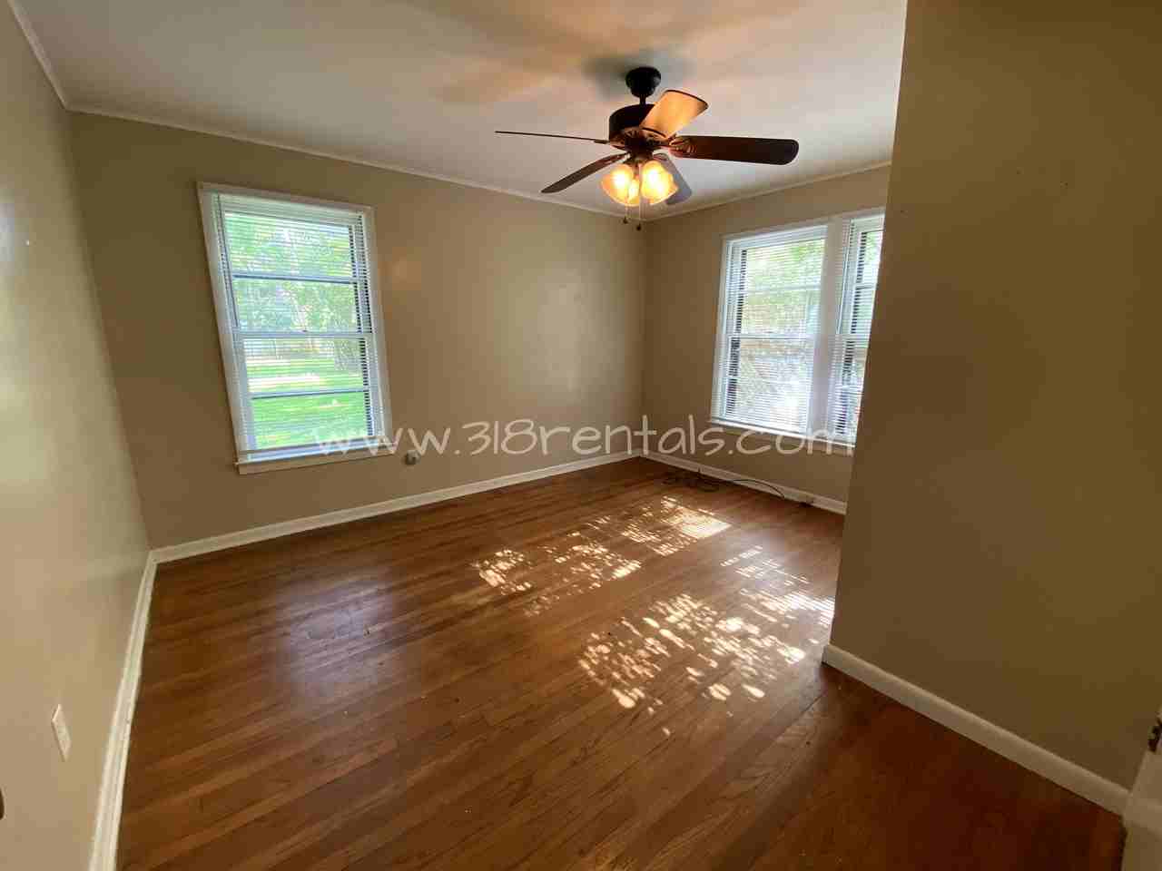 357 Fontaine Street - Photo 6 of 9