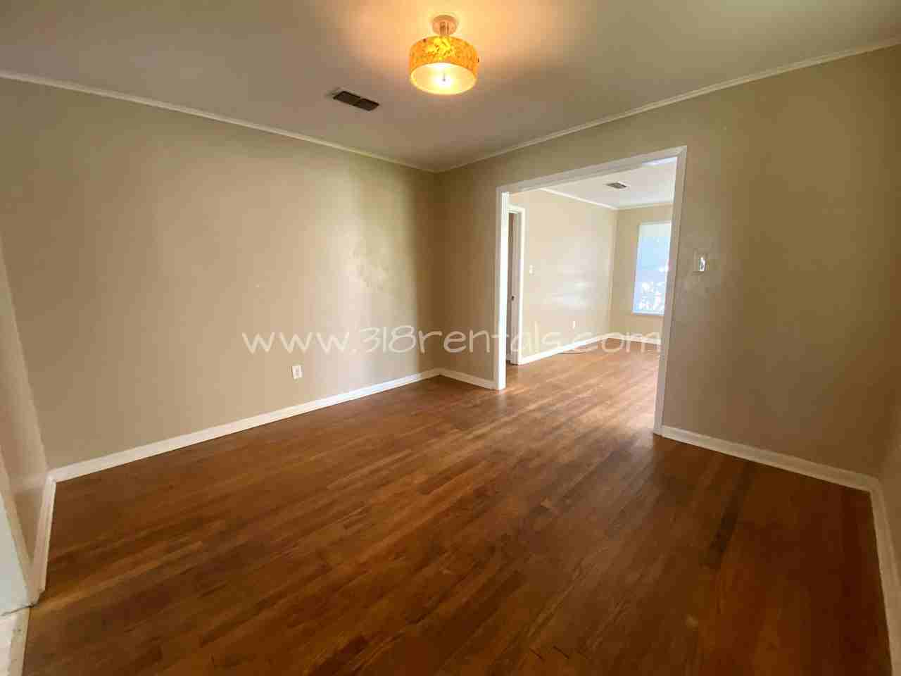 357 Fontaine Street - Photo 3 of 9