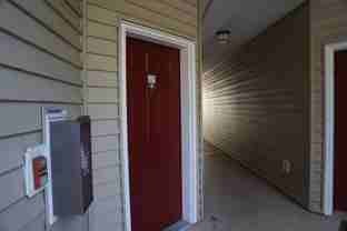 15300 112th Ave Ne #A201 - Photo 1 of 1