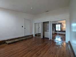 featured image of 13690 Westward Dr #2