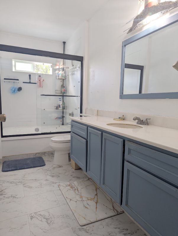 13690 Westward Dr #2 - Photo 6 of 14