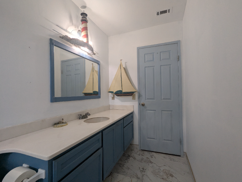 13690 Westward Dr #2 - Photo 7 of 14