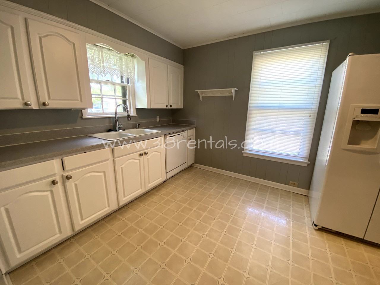 357 Fontaine Street - Photo 4 of 9