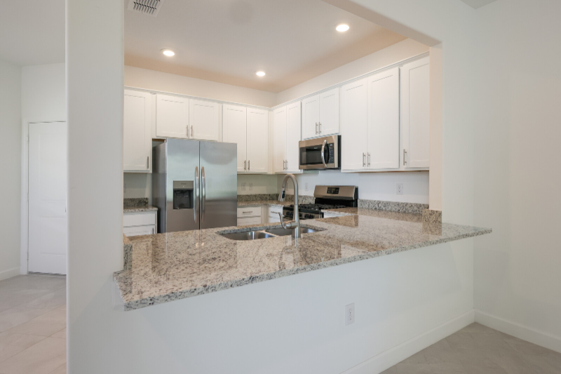 14753 Lyla Ter - Photo 2 of 18
