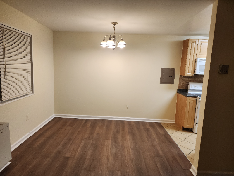 1005 Chillum Rd #216 - Photo 5 of 15