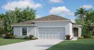 327 Macarthur St - Photo 1 of 1