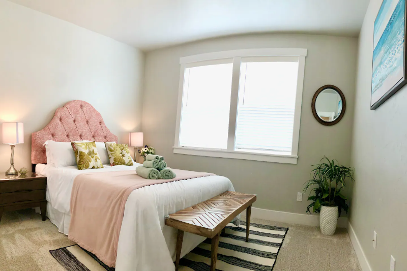 4399 Sw Coyote Ave - Photo 5 of 20