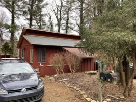 featured image of 417 Grand Blvd #A