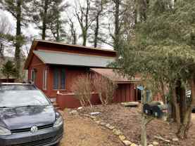 417 Grand Blvd #A - Photo 1 of 1