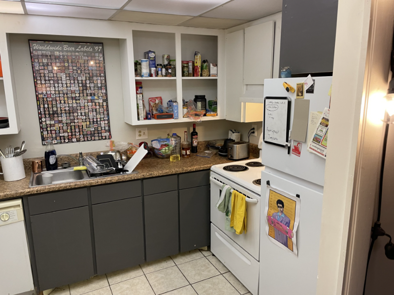 417 Grand Blvd #B - Photo 2 of 13