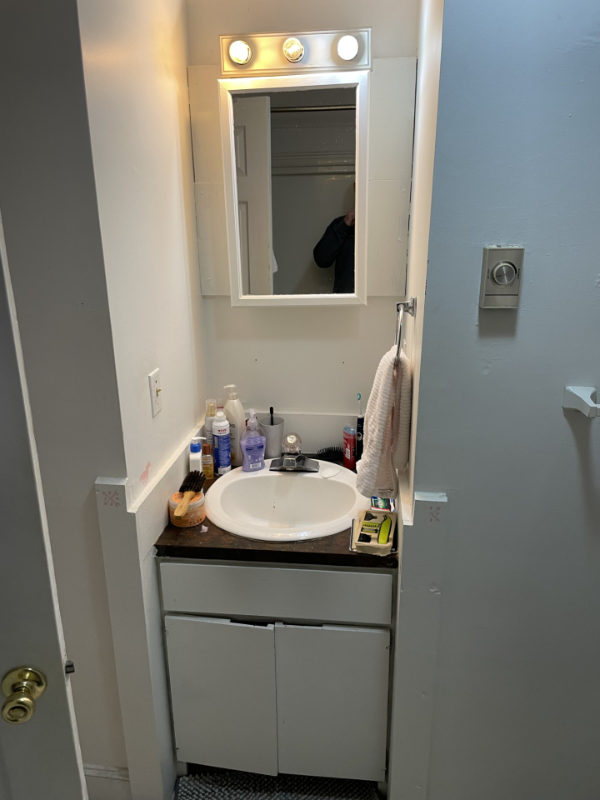 417 Grand Blvd #B - Photo 4 of 13