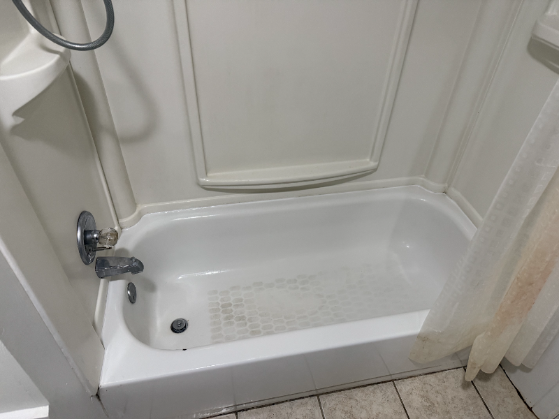 417 Grand Blvd #B - Photo 5 of 13