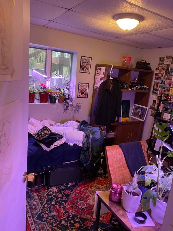 417 Grand Blvd #B - Photo 6 of 13