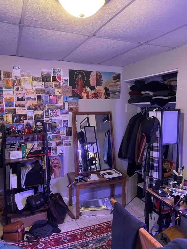 417 Grand Blvd #B - Photo 7 of 13