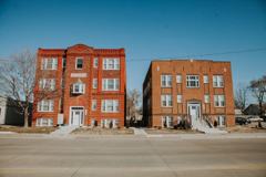 1111 E Iron Ave - Photo 1 of 1
