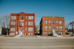 1111 E Iron Ave - Photo 1 of 1