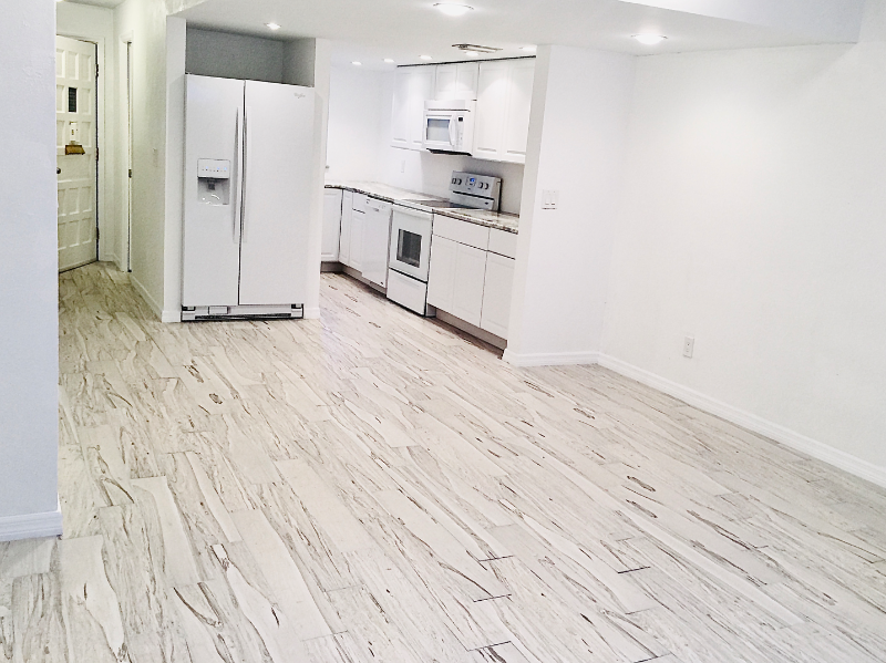 625 N Halifax Ave - Photo 4 of 23