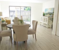 625 N Halifax Ave - Photo 1 of 1