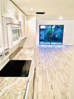 featured image of 625 N Halifax Ave