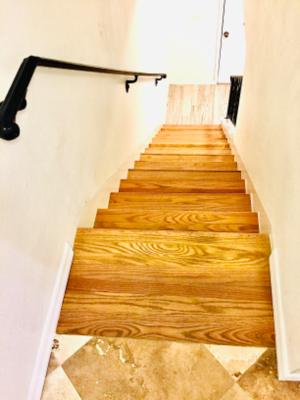 625 N Halifax Ave - Photo 5 of 23