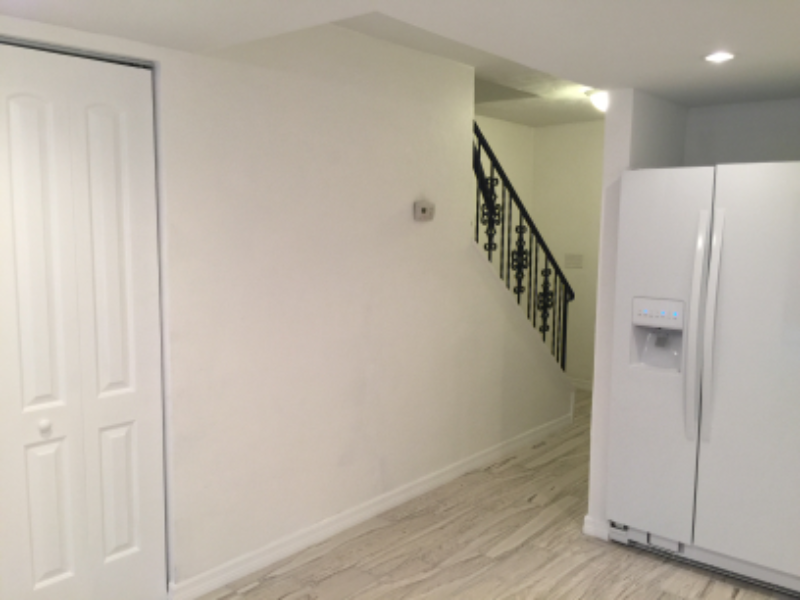 625 N Halifax Ave - Photo 7 of 23