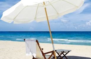 featured image of 625 N Halifax Ave