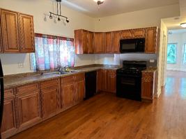 featured image of 1650 N Keeler Ave