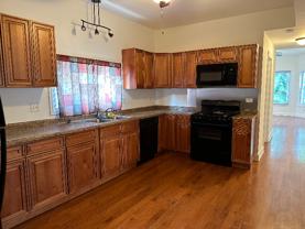 1650 N Keeler Ave - Photo 1 of 1