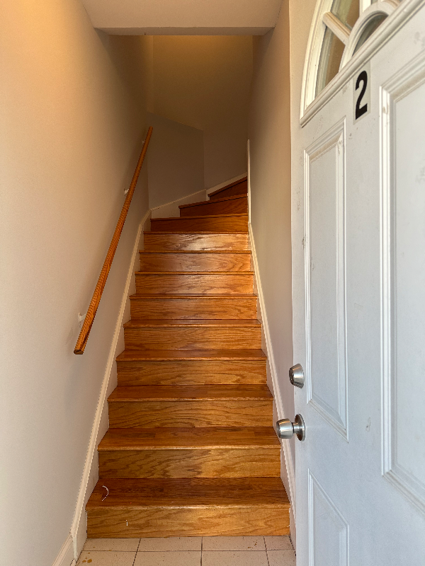 1650 N Keeler Ave #1650-2 - Photo 2 of 17