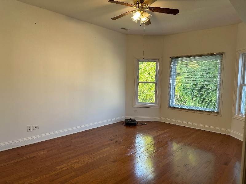 1650 N Keeler Ave #1650-2 - Photo 3 of 17