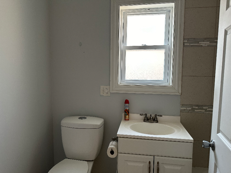 1650 N Keeler Ave #1650-2 - Photo 4 of 17