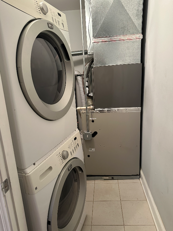 1650 N Keeler Ave #1650-2 - Photo 6 of 17