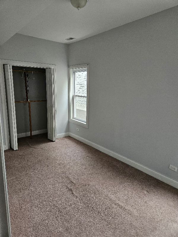 1650 N Keeler Ave #1650-2 - Photo 7 of 17