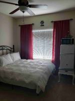 featured image of 1048 S Carriage Ave #2