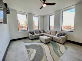 featured image of 116 E Randolph Ave #212
