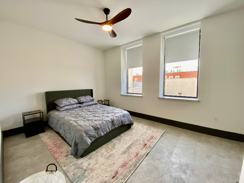 116 E Randolph Ave #212 - Photo 5 of 7