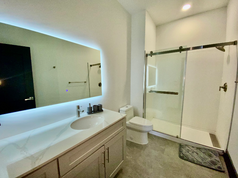 116 E Randolph Ave #212 - Photo 7 of 7