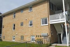 1021 S 16th Ave #1 - Photo 1 of 1