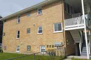 featured image of 1021 S 16th Ave #1