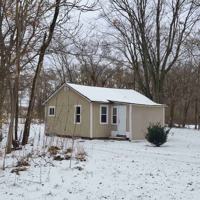 featured image of 1075 Villa Ct